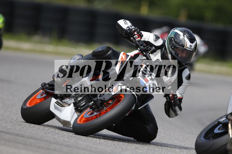 /Archiv-2024/38 10.07.2024 Speer Racing ADR/Gruppe rot/394